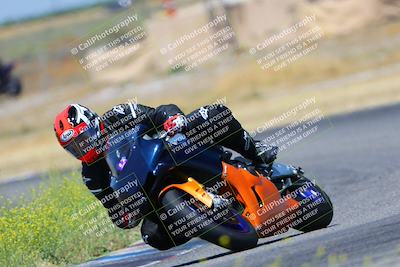 media/May-28-2023-Lets Ride (Sun) [[7acf226b67]]/A Group/2pm (Sunrise)/